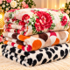 Set 3 Pături Cocolino 200x230 cm – 109 Lei | Super Pufoase și Călduroase S3PC68 PATURI COCOLINO