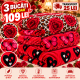 Set 3 Pături Cocolino 200x230 cm – 109 Lei | Super Pufoase și Călduroase S3PC70 PATURI COCOLINO
