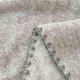 Pătură – Șal 2 în 1 din Cașmir Artificial, Moale și Călduroasă, 100×140 cm PSCA3 2 IN 1 SAL MIC  SI/SAU PATURICA 100 X 140 CM