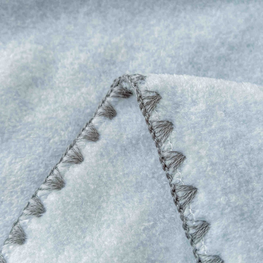 Pătură – Șal 2 în 1 din Cașmir Artificial, Moale și Călduroasă, 100×140 cm PSCA4 2 IN 1 SAL MIC  SI/SAU PATURICA 100 X 140 CM