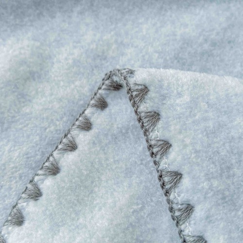 Pătură – Șal 2 în 1 din Cașmir Artificial, Moale și Călduroasă, 100×140 cm PSCA4