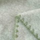 Pătură – Șal 2 în 1 din Cașmir Artificial, Moale și Călduroasă, 100×140 cm PSCA6 2 IN 1 SAL MIC  SI/SAU PATURICA 100 X 140 CM