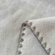 Pătură – Șal 2 în 1 din Cașmir Artificial, Moale și Călduroasă, 100×140 cm PSCA7 2 IN 1 SAL MIC  SI/SAU PATURICA 100 X 140 CM