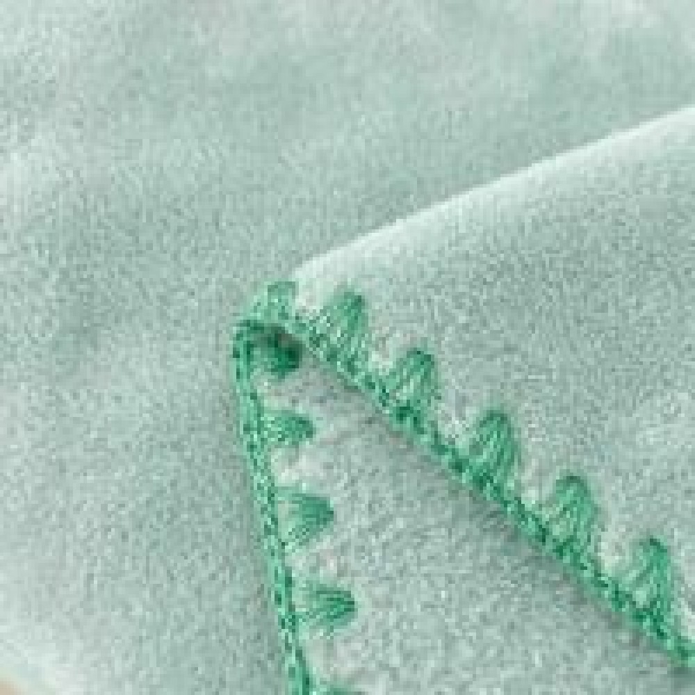Pătură – Șal 2 în 1 din Cașmir Artificial, Moale și Călduroasă, 100×140 cm PSCA10 2 IN 1 SAL MIC  SI/SAU PATURICA 100 X 140 CM