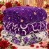 Set 3 Pături Cocolino 200x230 cm – 109 Lei | Super Pufoase și Călduroase S3PC91