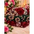 Set 3 Pături Cocolino 200x230 cm – 109 Lei | Super Pufoase și Călduroase S3PC95
