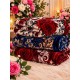 Set 3 Pături Cocolino 200x230 cm – 109 Lei | Super Pufoase și Călduroase S3PC96 PATURI COCOLINO