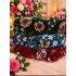 Set 3 Pături Cocolino 200x230 cm – 109 Lei | Super Pufoase și Călduroase S3PC97