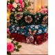 Set 3 Pături Cocolino 200x230 cm – 109 Lei | Super Pufoase și Călduroase S3PC97 PATURI COCOLINO