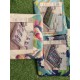 Set 3 Huse de Saltea Finet cu Elastic 140,160 sau180x200 cm + 6 Fețe de Pernă –129 lei  S3HF5 HUSE DIN FINET