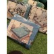 Set 3 Huse de Saltea Finet cu Elastic 140,160 sau180x200 cm + 6 Fețe de Pernă –129 lei  S3HF6 HUSE DIN FINET