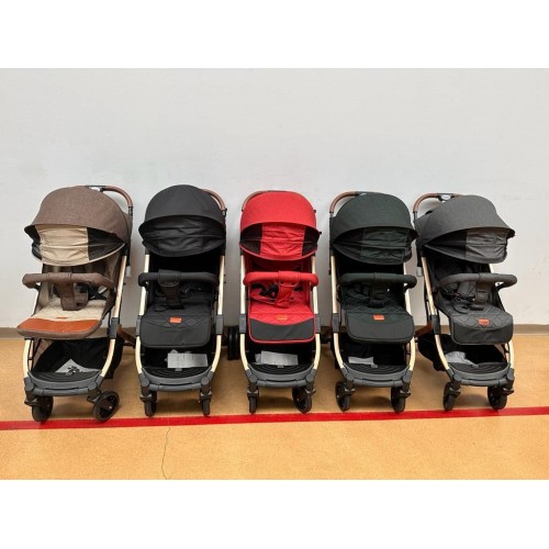 Troller,K10, compatibil pe avion, Negru