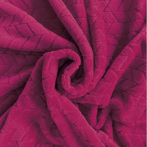 Patura Cocolino, Pat 2 Persoane, 200x230 cm,PCR5