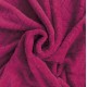 Patura Cocolino, Pat 2 Persoane, 200x230 cm,PCR5 Paturi cocolino uni