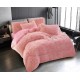 Pilota fluffy 200x230 PFL16 PILOTE COCOLINO 3 PIESE