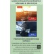 PARASOLAR AUTO PLIABIL TIP UMBRELĂ