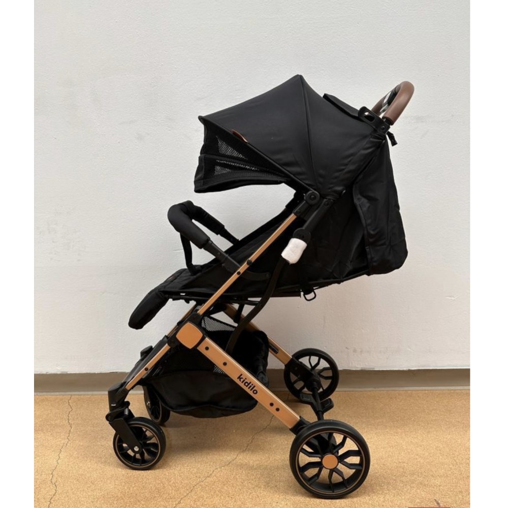 Troller,K10, compatibil pe avion, Negru