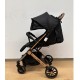 Troller,K10, compatibil pe avion, Negru