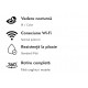 SET 2 camere smart TOTUL PENTRU CASA TA