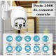 SET 2 camere smart TOTUL PENTRU CASA TA