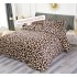 Lenjerie Cocolino ,4 piese cu elastic , LL14