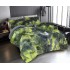 Pilota fluffy 200x230 PFL17