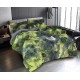 Pilota fluffy 200x230 PFL17 PILOTE COCOLINO 3 PIESE