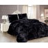 Pilota fluffy 200x230 PFL18