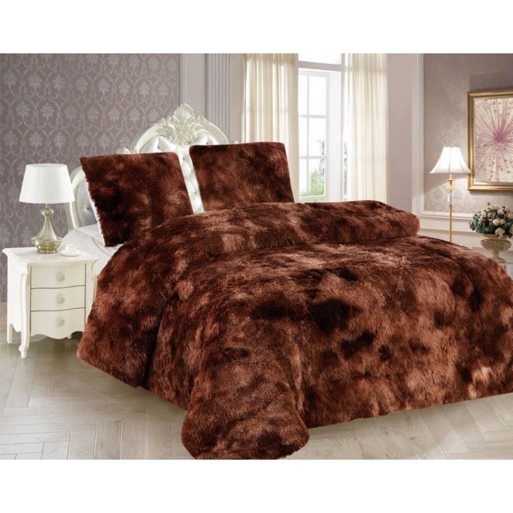 Pilota fluffy 200x230 PFL19 PILOTE FLUFFY