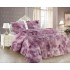 Pilota fluffy 200x230 PFL20