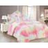 Pilota fluffy 200x230 PFL21
