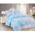 Pilota fluffy 200x230 PFL24