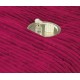 Lenjerie de pat cu Pilota Inclusa , Cearceaf cu Elastic, 6 Piese, Blană de Iepure Artificială,bordo,PBI05 PILOTE BLANA IEPURE Lenjerie de pat cu Pilota Inclusa , Cearceaf cu Elastic, 6 Piese, Blană de Iepure Artificială,bordo,PBI05 PILOTE BLANA IEPURE