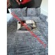 Lenjerie de pat cu Pilota Inclusa , Cearceaf cu Elastic, 6 Piese, Blană de Iepure Artificială,bej,PBI02 PILOTE BLANA IEPURE Lenjerie de pat cu Pilota Inclusa , Cearceaf cu Elastic, 6 Piese, Blană de Iepure Artificială,bej,PBI02 PILOTE BLANA IEPURE