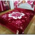 Patura gofrata Groasa, 200x240, cod PGAL5
