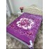 Patura gofrata Groasa, 200x240, cod PGAL6