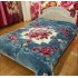 Patura gofrata Groasa, 200x240, cod PGAL7