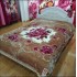 Patura gofrata Groasa, 200x240, cod PGAL8
