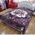 Patura gofrata Groasa, 200x240, cod PGAL4