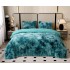 Pilota fluffy 200x230 PFL30