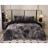 Pilota fluffy 200x230 PFL29