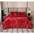 Pilota fluffy 200x230 PFL27