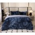Pilota fluffy 200x230 PFL26
