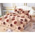 Lenjerie Pufoasa Cocolino 4 piese LCS16