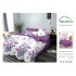 Lenjerie de Pat din Finet cu 2 Fete, 6 Piese, Pat 2 Persoane, LF6PSKY45