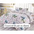 Lenjerie Cocolino ,4 piese cu elastic , LCSE17