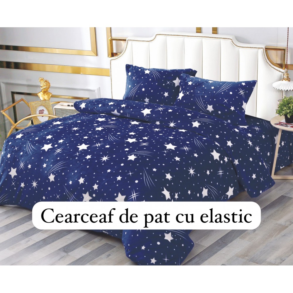 Lenjerie Cocolino ,4 piese cu elastic , LCSE3 Lenjerii cocolino 4 piese cu ELASTIC