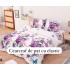 Lenjerie Cocolino ,4 piese cu elastic , LCSE5