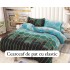 Lenjerie Cocolino ,4 piese cu elastic , LCSE10