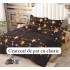 Lenjerie Cocolino ,4 piese cu elastic , LCSE11